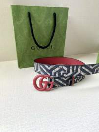 Picture of Gucci Belts _SKUfw122260019fw